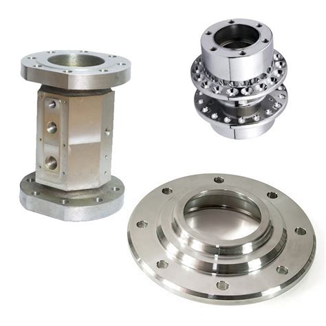 custom machined parts needed|cnc machining custom made parts.